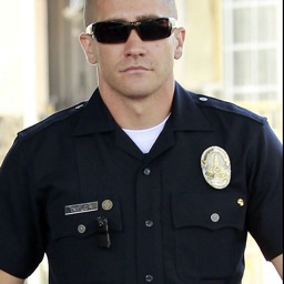 ethanheat18's Avatar