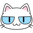 mikeneko39