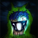 dark_gonza avatar