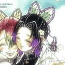 avatar ⏤͟͟͞͞𖤐🦋Xxøw🦋⏤͟͟͞͞𖤐