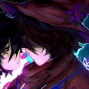 avatar ⋆. 𐙚˚࿔🪻 X̷×ø𝐰 🪻𝜗𝜚˚⋆