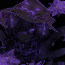 avatar ⏤͟͟͞͞𖤐🪻Xxøw🪻⏤͟͟͞͞𖤐