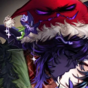 avatar ⏤͟͟͞͞𖤐🪻Xxøw🪻⏤͟͟͞͞𖤐