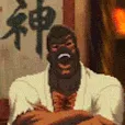 hadoupro