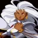 empressvs