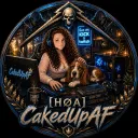 cakedupaf9
