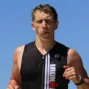 garybpt