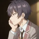 robloxuser233 avatar