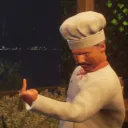 jaarl