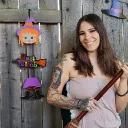 gammingoomi