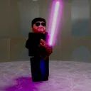 uhfwavr