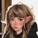cyarin