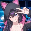 slyval