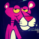 fivem_dev