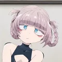 nazunadev