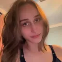 emsblondeee