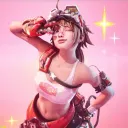 _foxy1337