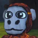 toastedmoon.