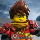 sevennait