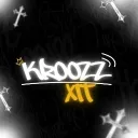 kroozz_xit