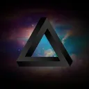 arcturus25