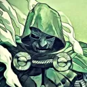 ratabrick. avatar