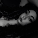 avatar 𝕸𝖔𝖗𝖎