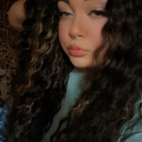 avatar 𝕸𝖔𝖗𝖎