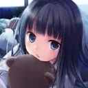 ninamiumiu