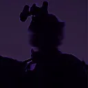 operatorfrostbite