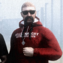 downsouth891912518's Avatar