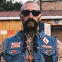 downsouth891912518's Avatar