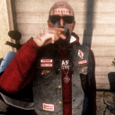 downsouth891912518's Avatar