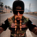 downsouth891912518's Avatar