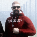 downsouth891912518's Avatar