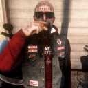 downsouth891912518's Avatar