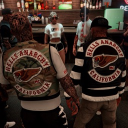 downsouth891912518's Avatar