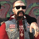 downsouth891912518's Avatar