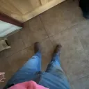 2vibing8