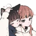 kittcori