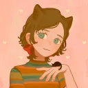 kittcori