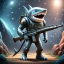 veloshark1