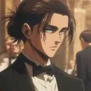 raiinyk avatar