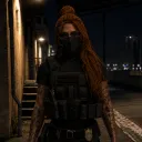 josephinegaming97