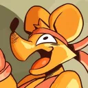 horse_nuts