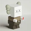 sipt_wu