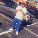 youngmenace200