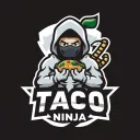 taconinja65