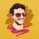 pierrari458