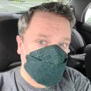 bigmikeyocho